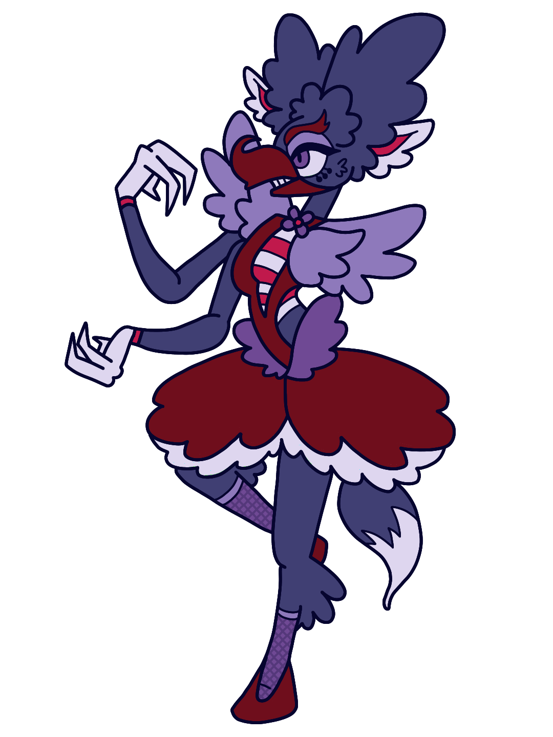 Swansong.png