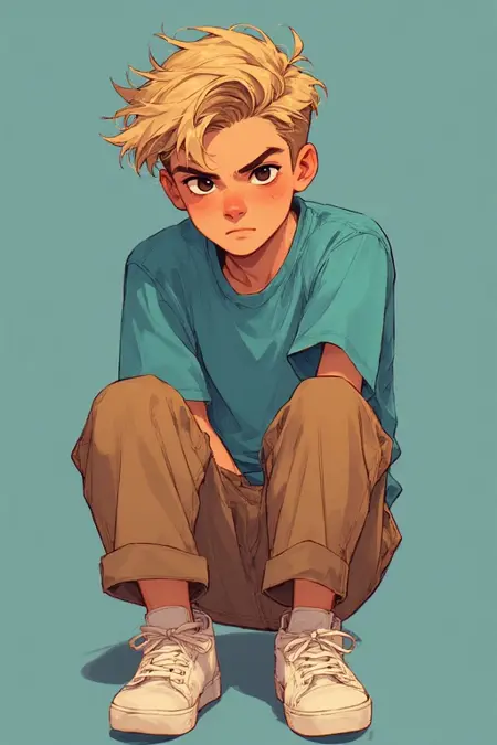 Jack Pak