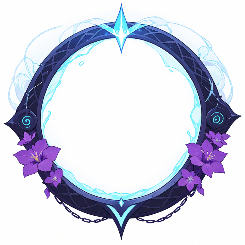 ring_00943_.png