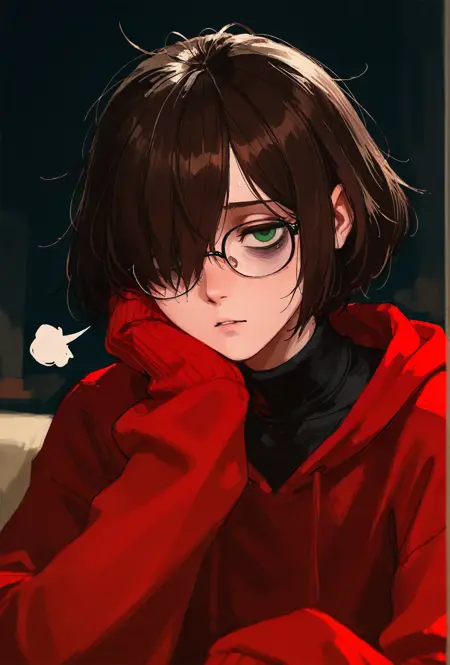 Noopiz's Avatar
