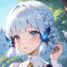 Kangle's Avatar