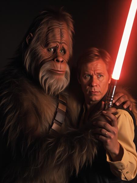 cinematic_still_from_star_wars__chewbacca_and_han_solo_3875703459.png