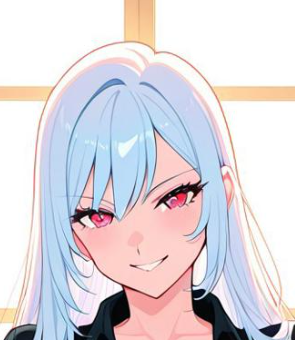Magnezon's Avatar