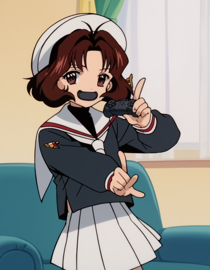 5a785-3013670813.png