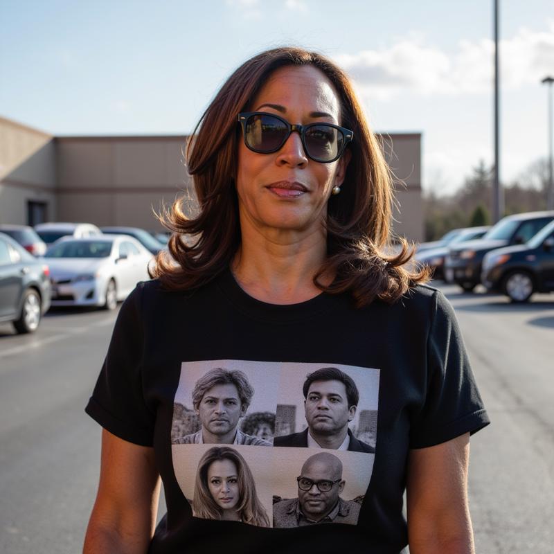 kamala-t-shirt-parking-lot.png