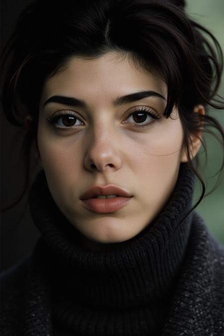 Marisa Tomei - 1990s (Flux LoRa) Flux v1.0