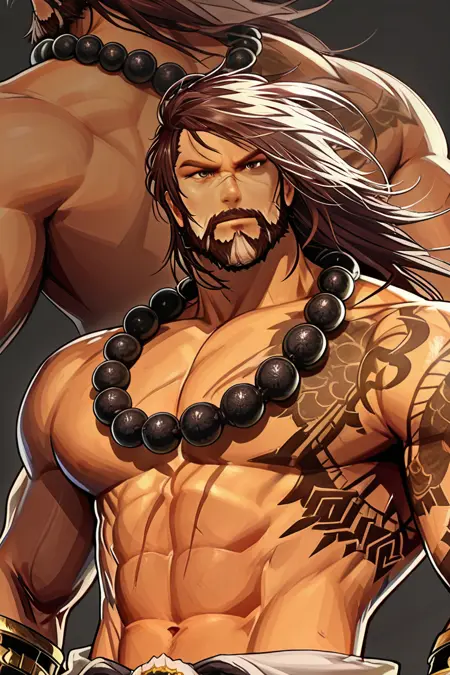 驱魔师 Exorcist - Dungeon Fighter Online(DNF/DFO)