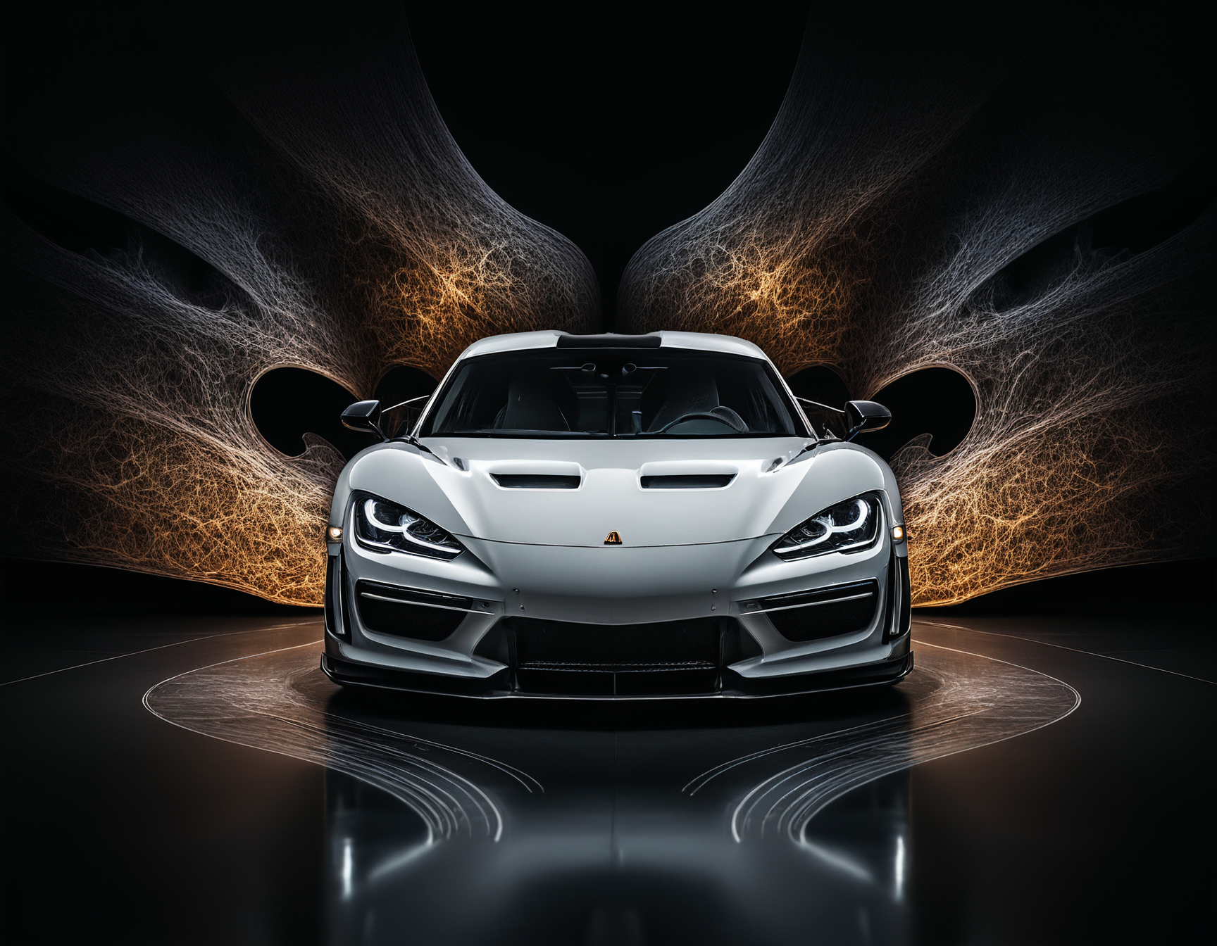 <lora:Ahmed Yacoubi CLIP:0.0>,a black background with a white text that reads, .,high-definition photograph,photoreal details,unsplash photography,extremely beautiful lighting,Ñinematic lighting,Ahmed Yacoubi,vehicle,, <lora:Abstract Concept  Apophysis :0.05>,concept art,fractal art,abstract art,background,apophysis,