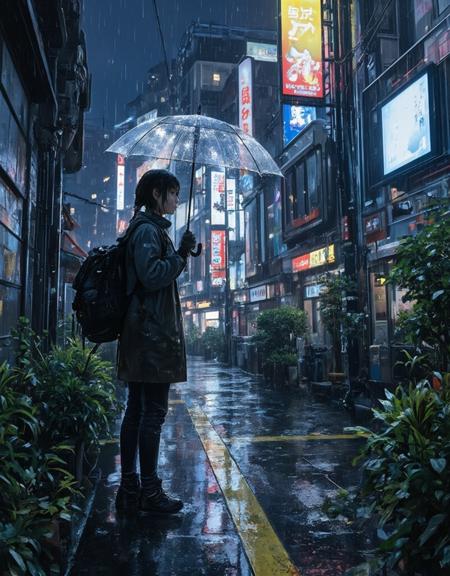City Worlds 02 v1.0 Flux