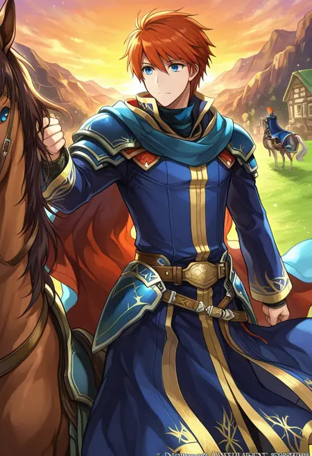 Artist: Wada Sachiko (ワダサチコ) style