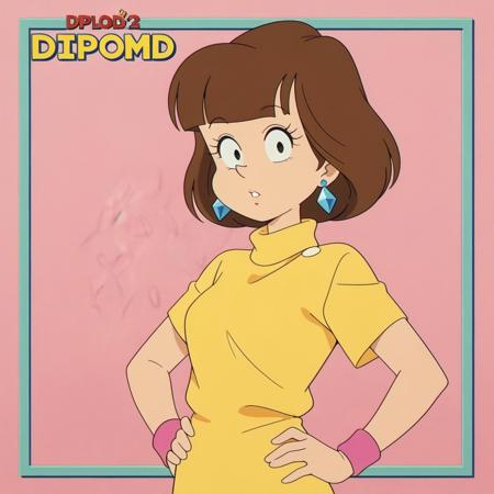 CHARACTER - Peter (Pierre)'s Mama and Dr. Toshiba (Diplodo) Illustrious_V1