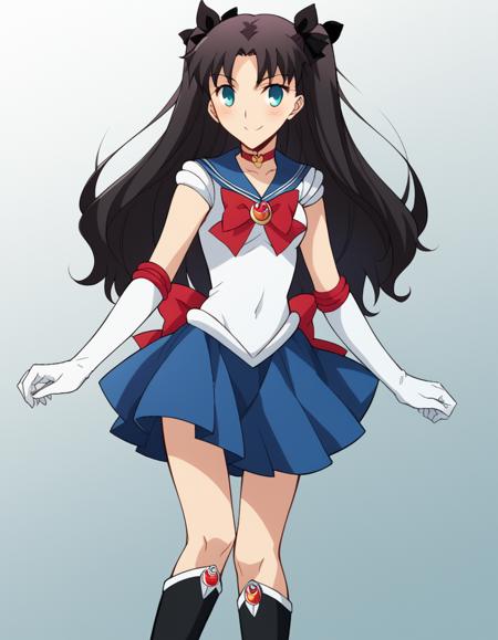 rintohsaka-ff308-2815497593.png