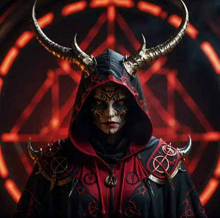 hotfantasy_ai's Avatar