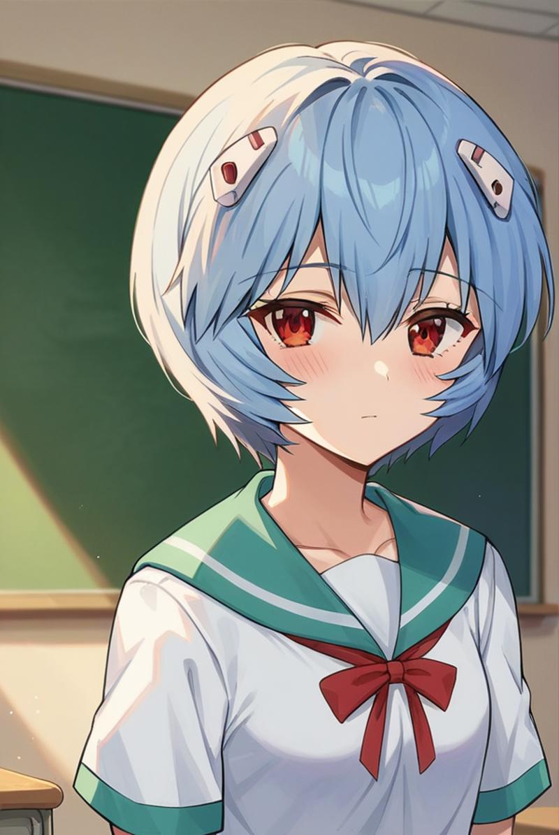 reiayanami-1475006131.png