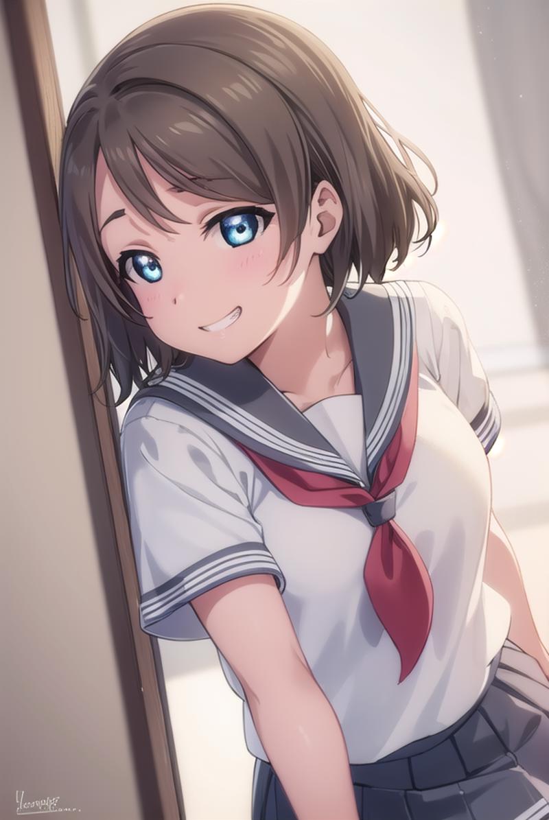 youwatanabe-677631653.png