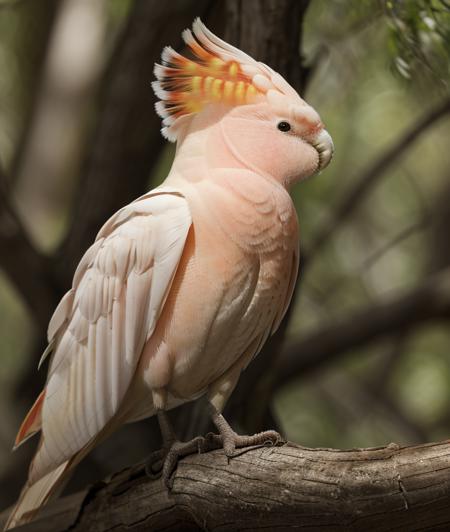 c3c3t7l3 , animal, Ultra-HD-details, outdoor, nature, upper body, Flowers, soft light