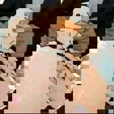 JohnA1's Avatar