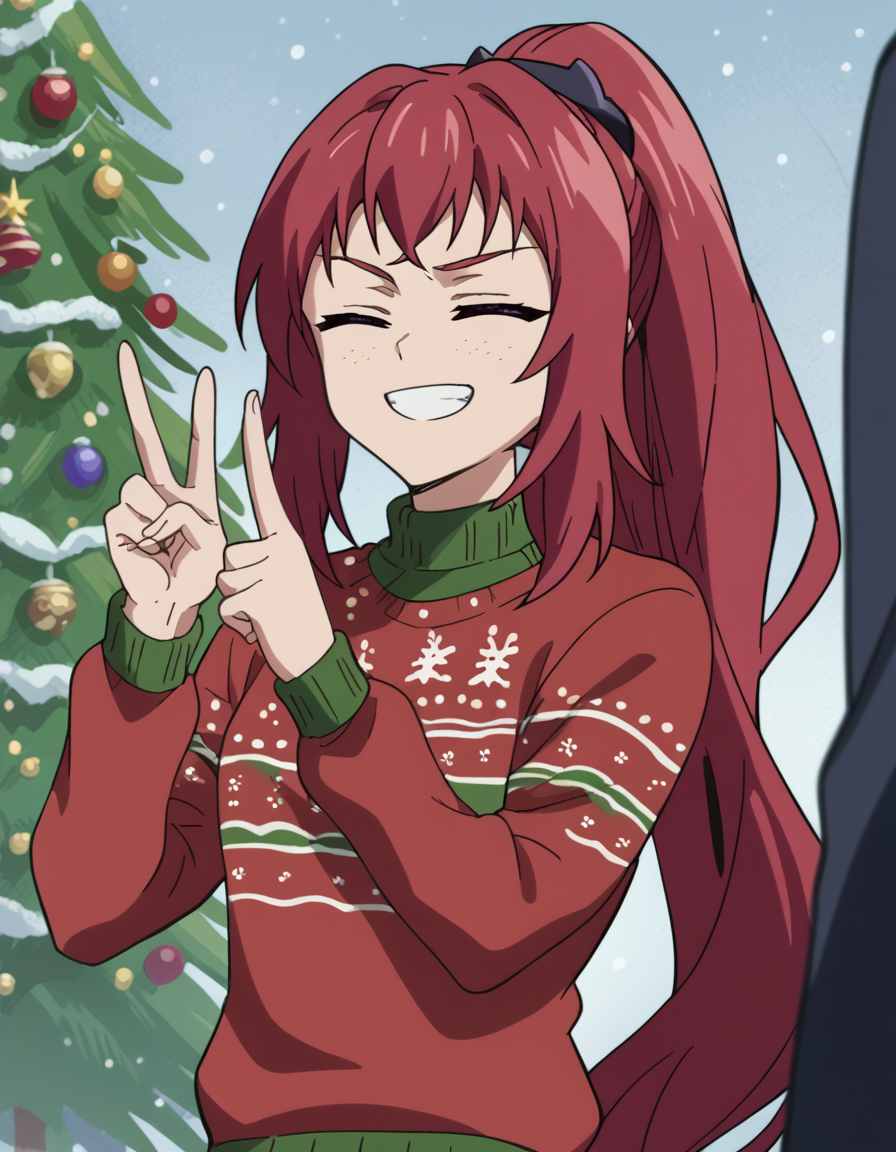 1ed30-3304094912.png