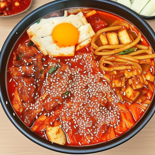 korean_food_e000003_01_20250315230948.png