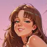 ivanivanych's Avatar