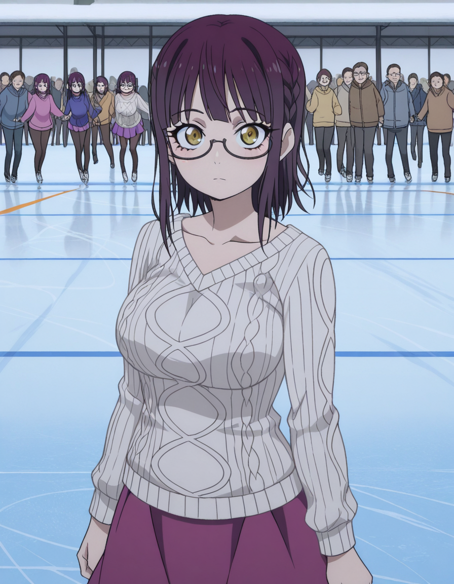1b4b2-1145391682.png