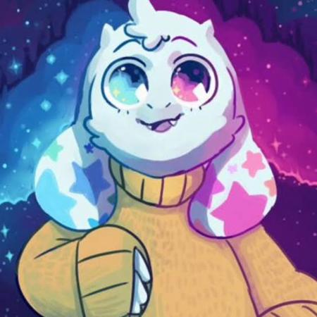 Outercast's Avatar