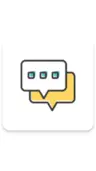xzyy's Avatar