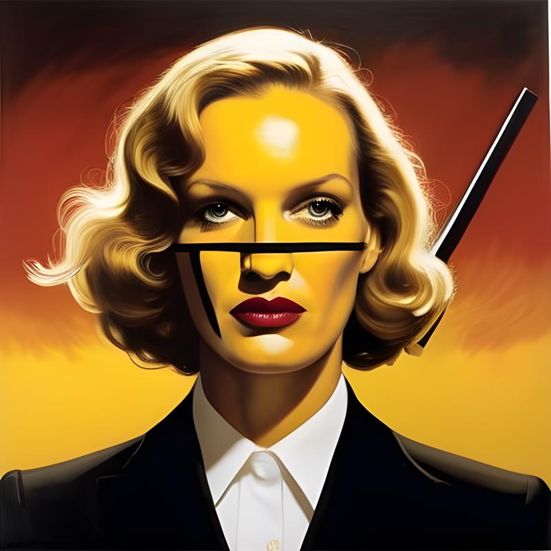 a_ren__magritte_painting_of_beatrix_kiddo__played_by_uma_thurman___commissioned_by_quentin_tarantino_to_promote__kill_bill__-ugly__bad__disfigured__blurry__grainy__boring__distorted__cr_2105088043.png