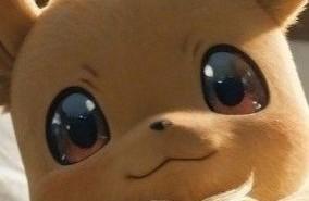 GaySlopimusMaximus's Avatar