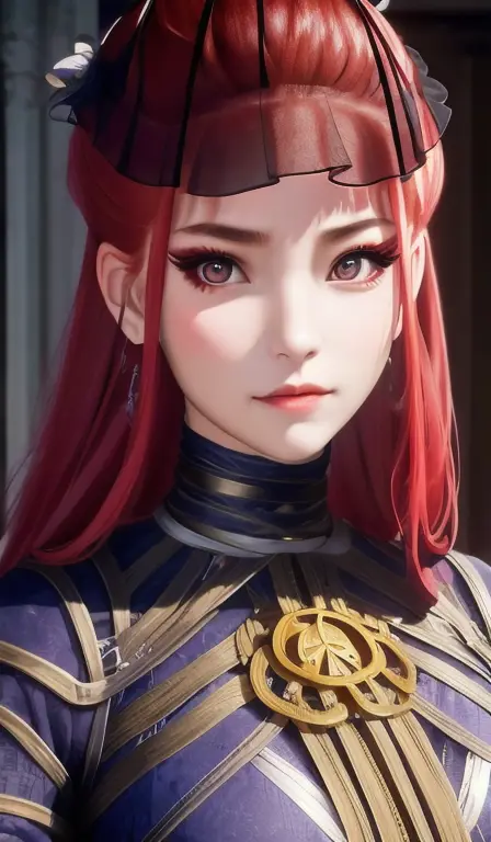 不良人，将臣，buliangren，jiangchen