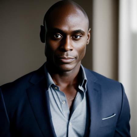 lancereddick