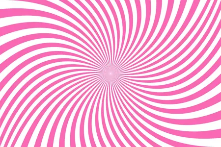 TrixxySissy's Avatar