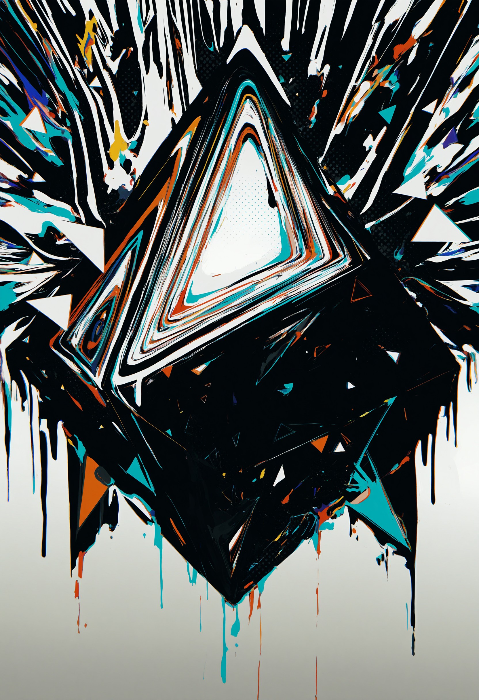 Visions_of_Creation.jpeg