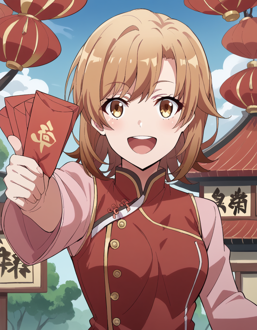 fe460-3939227353.png