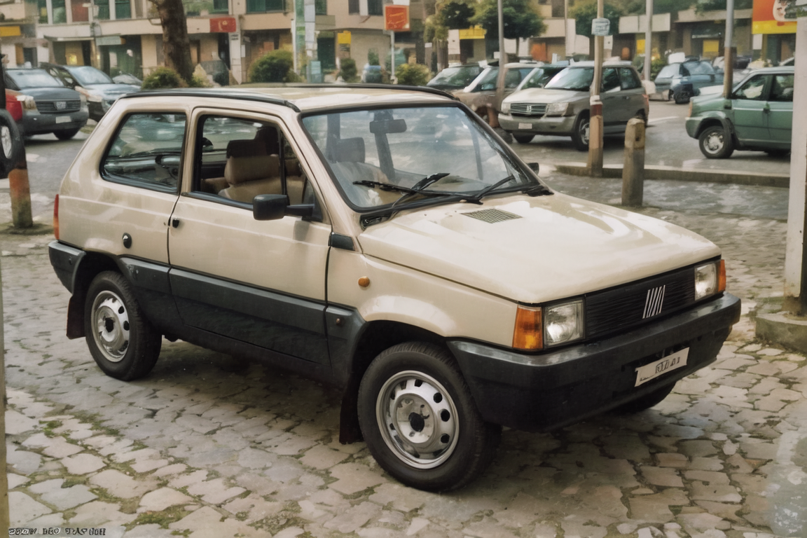 a_beige_fiat_panda_in_a_magazine_ad__extremely_detailed__detailed_background_183950570.png