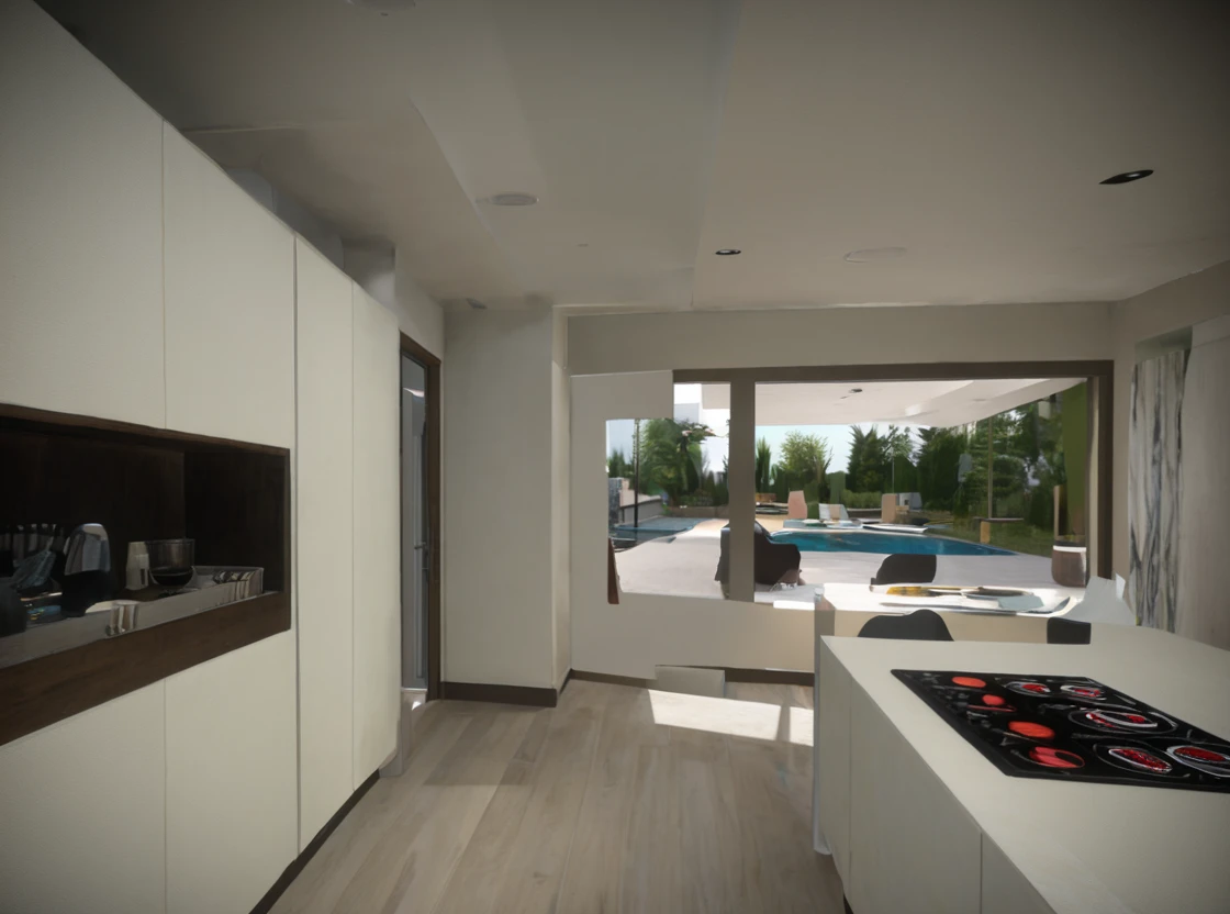 interior_oar21._direction_odw21__lora_21_interior_oar21_0.75__indoor,_room,_professional,_high_details,_20240527_165339_m.e6bb9ea85b_se.32_st.20_c.7_1120x832.webp