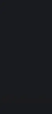 user6233's Avatar