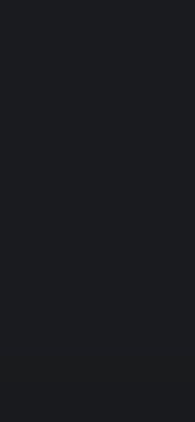 user6233's Avatar