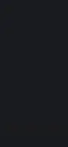 user6233's Avatar