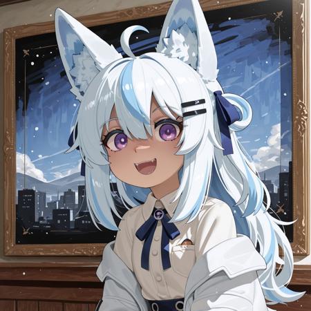 DarknessNOV4's Avatar