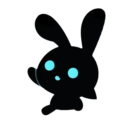 282294449115's Avatar