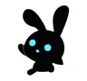 282294449115's Avatar