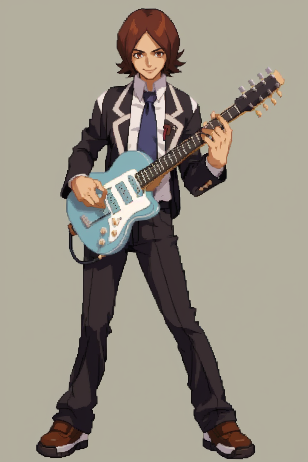 2692510521.png