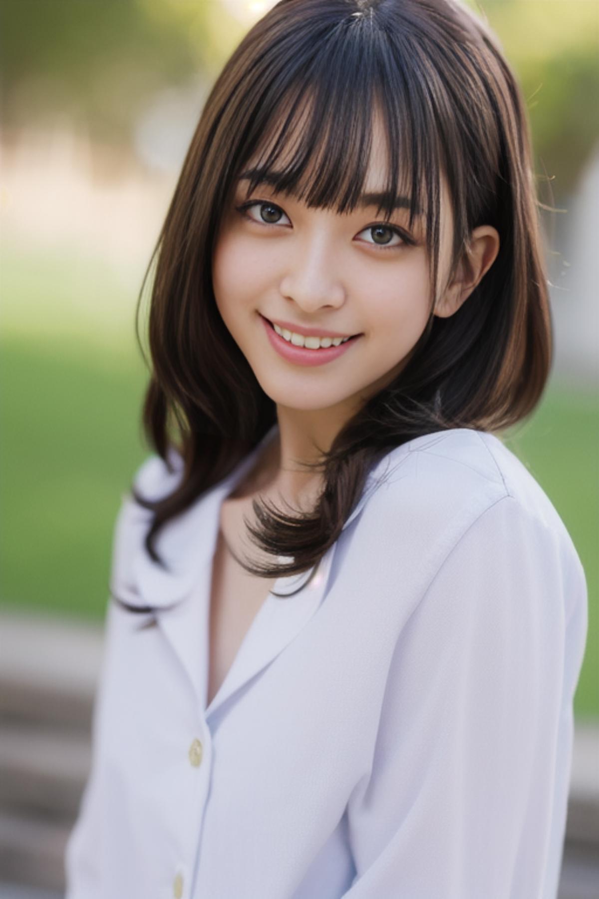 Image posted by y1r