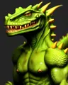 Bri_Keengot's Avatar