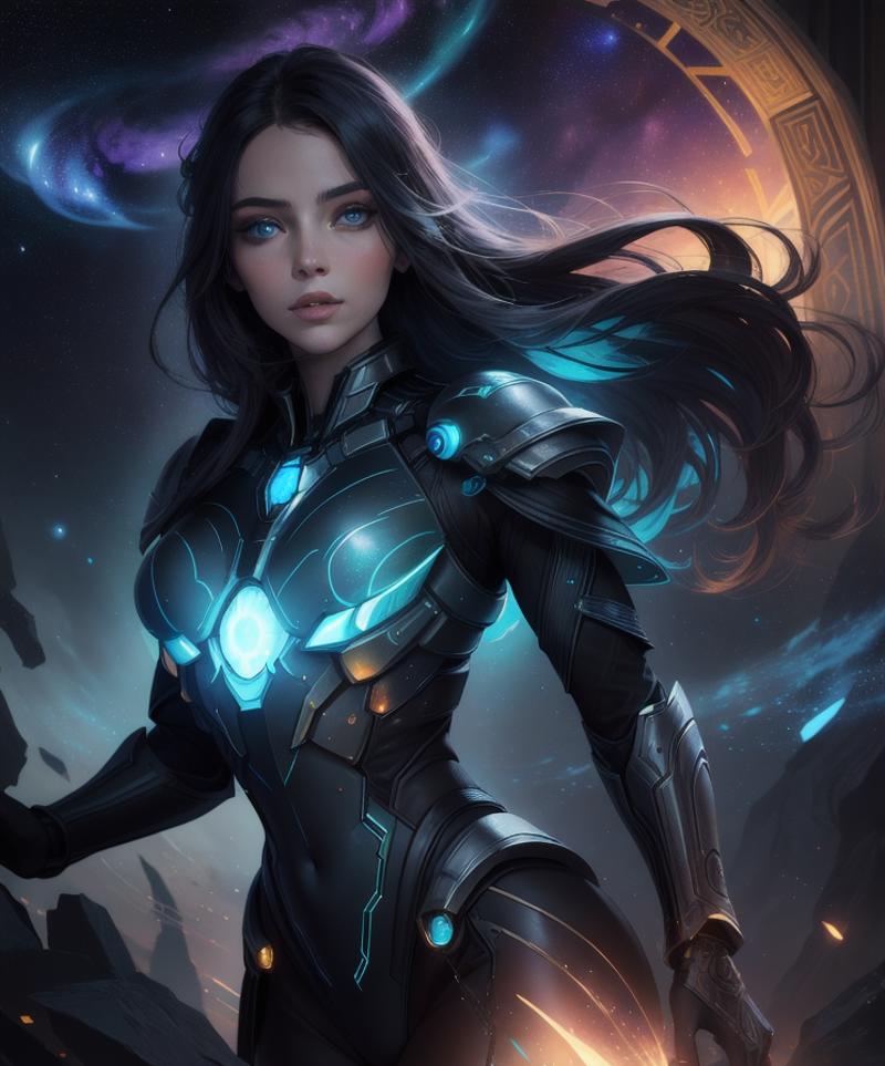  Image posted by MagicArt35