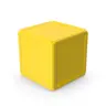 YellowCube's Avatar
