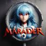 Marader