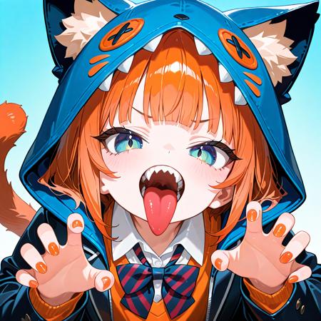 Zzz4's Avatar