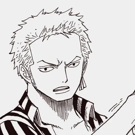 skyone2536's Avatar